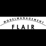 Image result for Flair Line Model Management