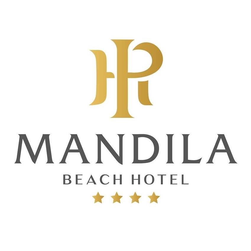 Image result for Mandila Beach Hotel Danang