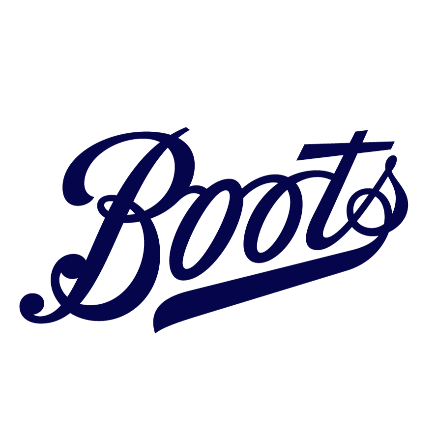 Image result for Boots