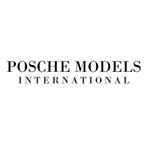 Image result for Posche Models Hong Kong