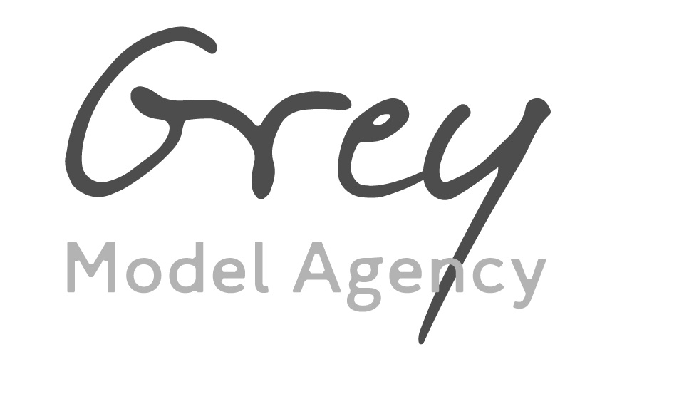 Image result for Greys Models Agency