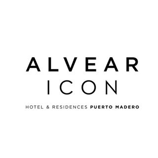 Image result for The Spa at Alvear Icon Hotel and Residences