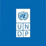 Image result for United Nations Development Programme