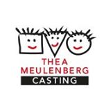 Image result for Thea Meulenberg Casting