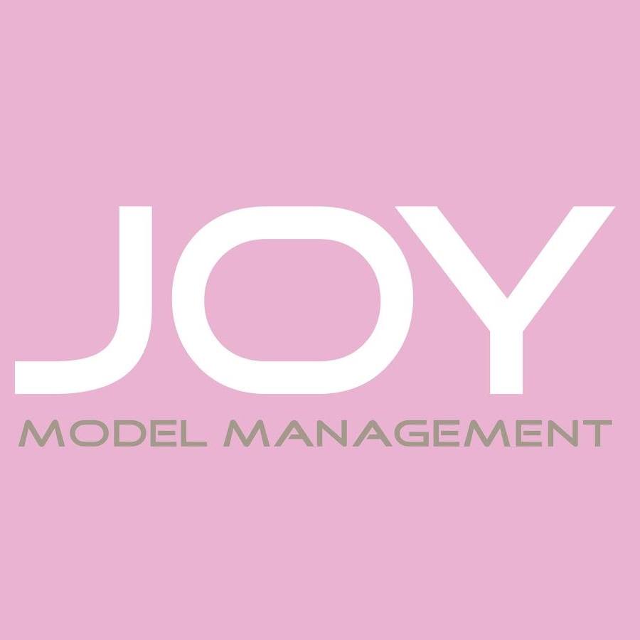 Image result for JOY Model Management