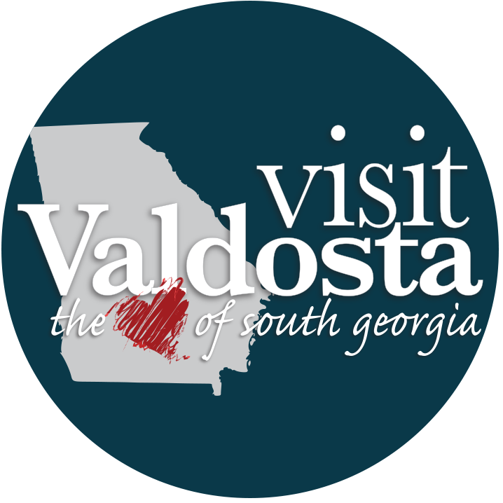 Image result for Visit Valdosta