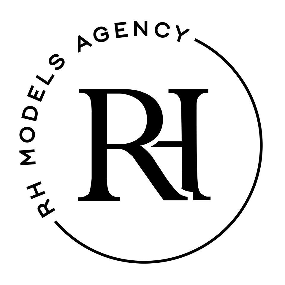 Image result for Rh Models Agency