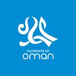 Image result for Experience Oman
