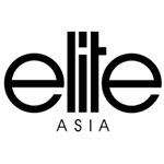 Image result for Elite Model Management Hong Kong