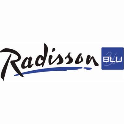 Image result for Radisson Blu Cebu