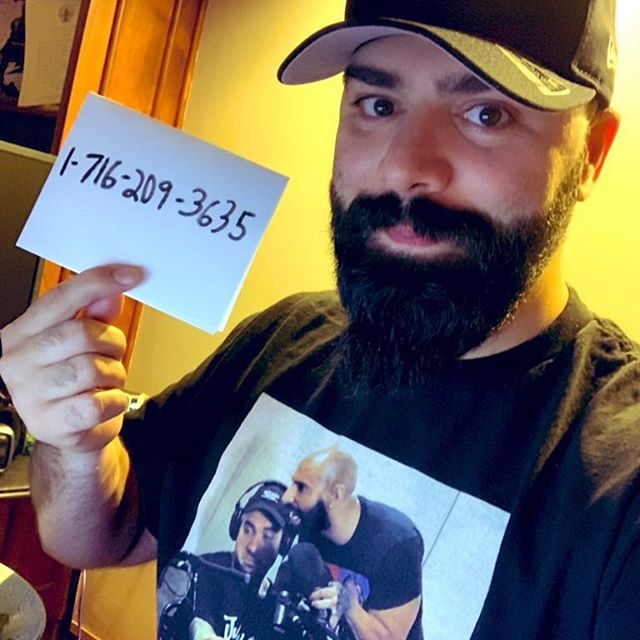 Image result for Keemstar