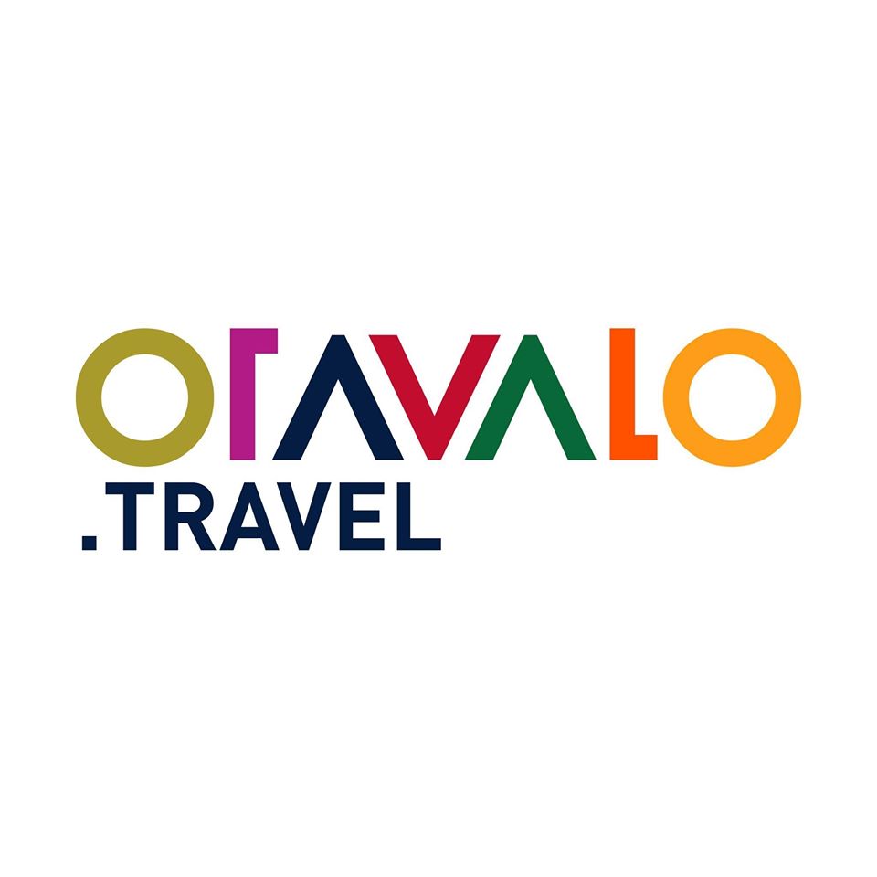 Image result for Otavalo Travel