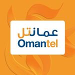 Image result for Omantel