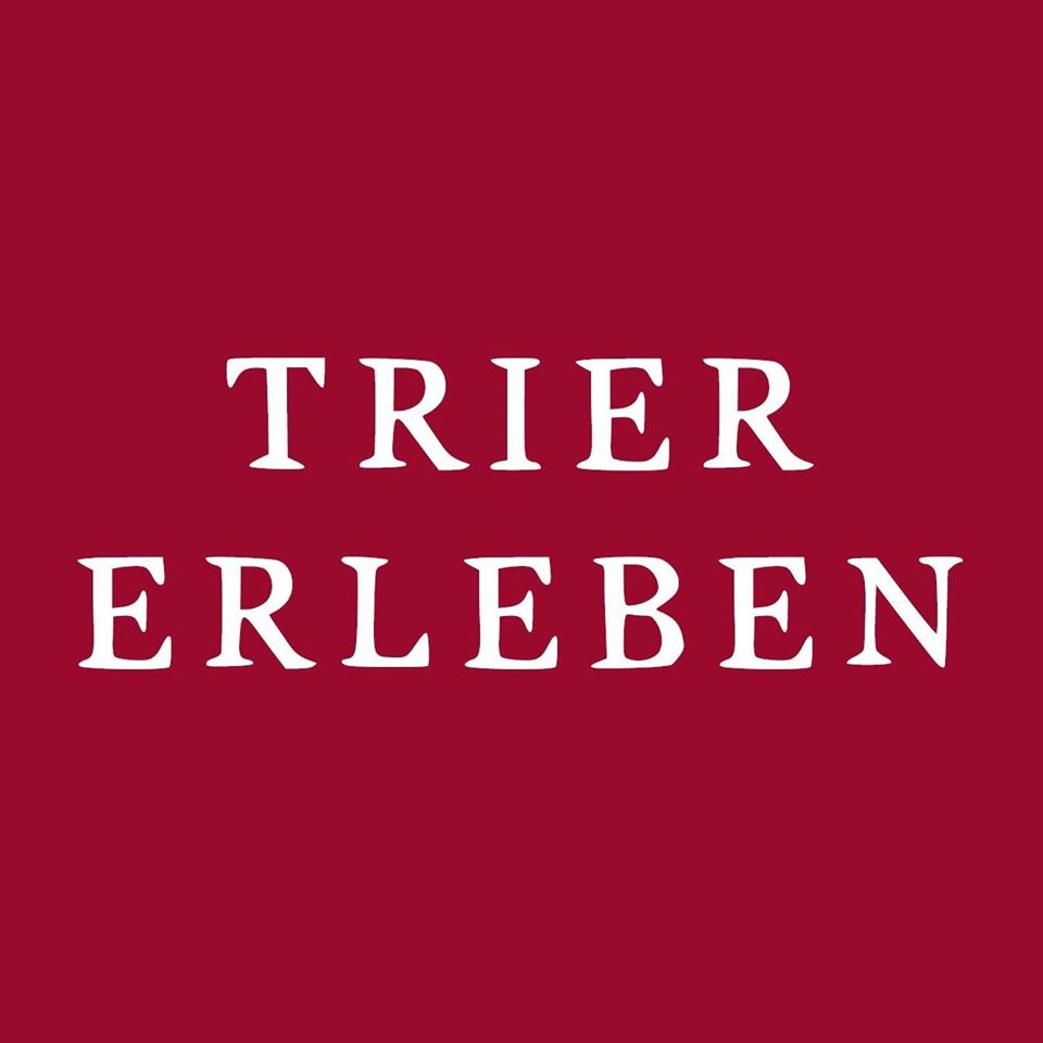 Image result for Trier erleben