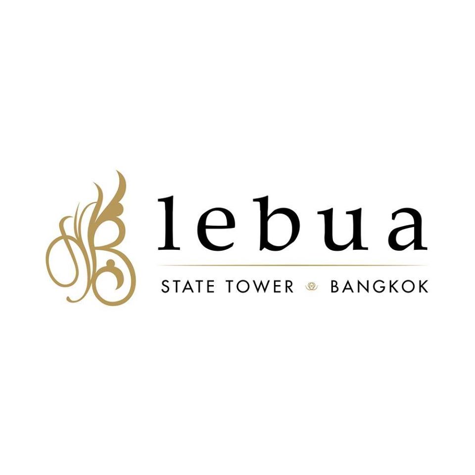 Image result for The Spa at Lebua at State Tower