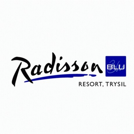 Image result for Alpine Spa and Relax at Radisson Blu Resort,Trysil