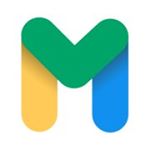 Image result for Mobiloitte