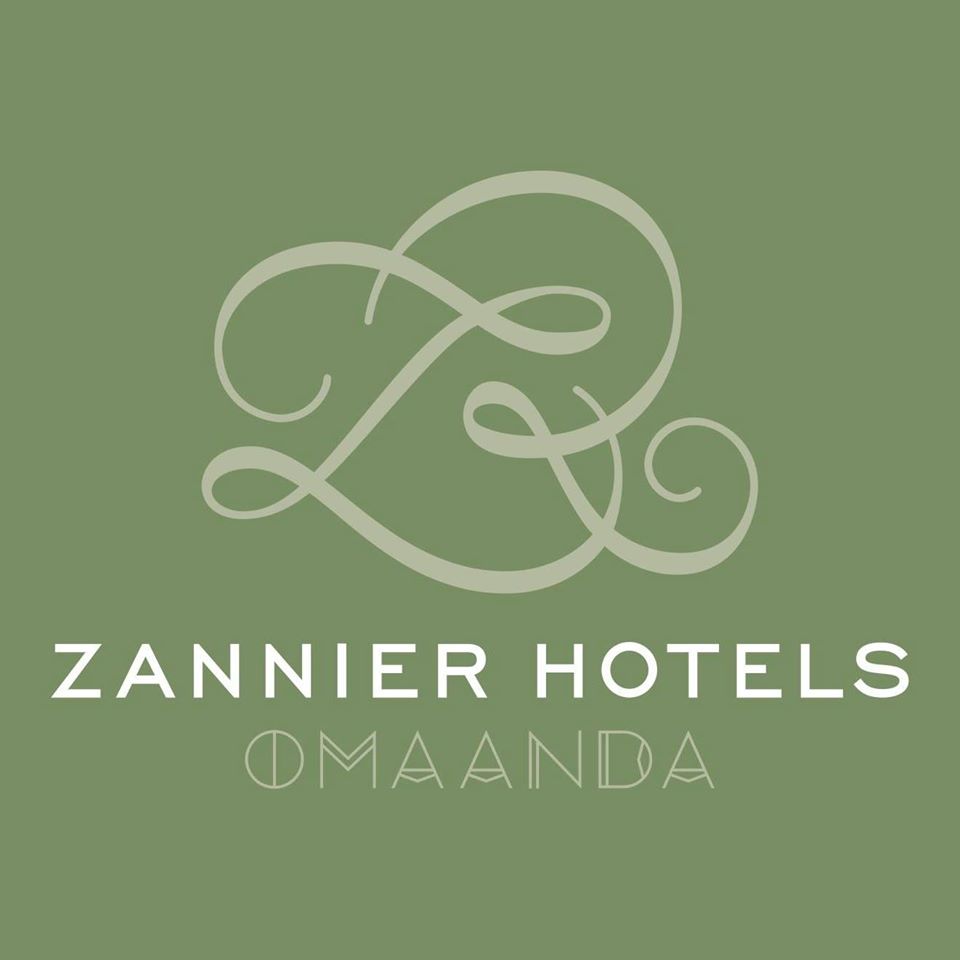 Image result for Zannier Hotels Omaanda