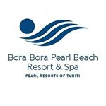 Image result for Manea Spa at Bora Bora Pearl Beach Resort & Spa