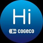 Image result for Cogeco Communications Inc.