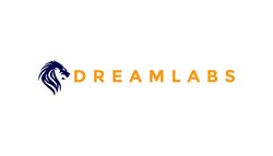 Image result for Dreamlabs