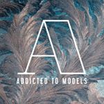 Image result for Addicted to Models