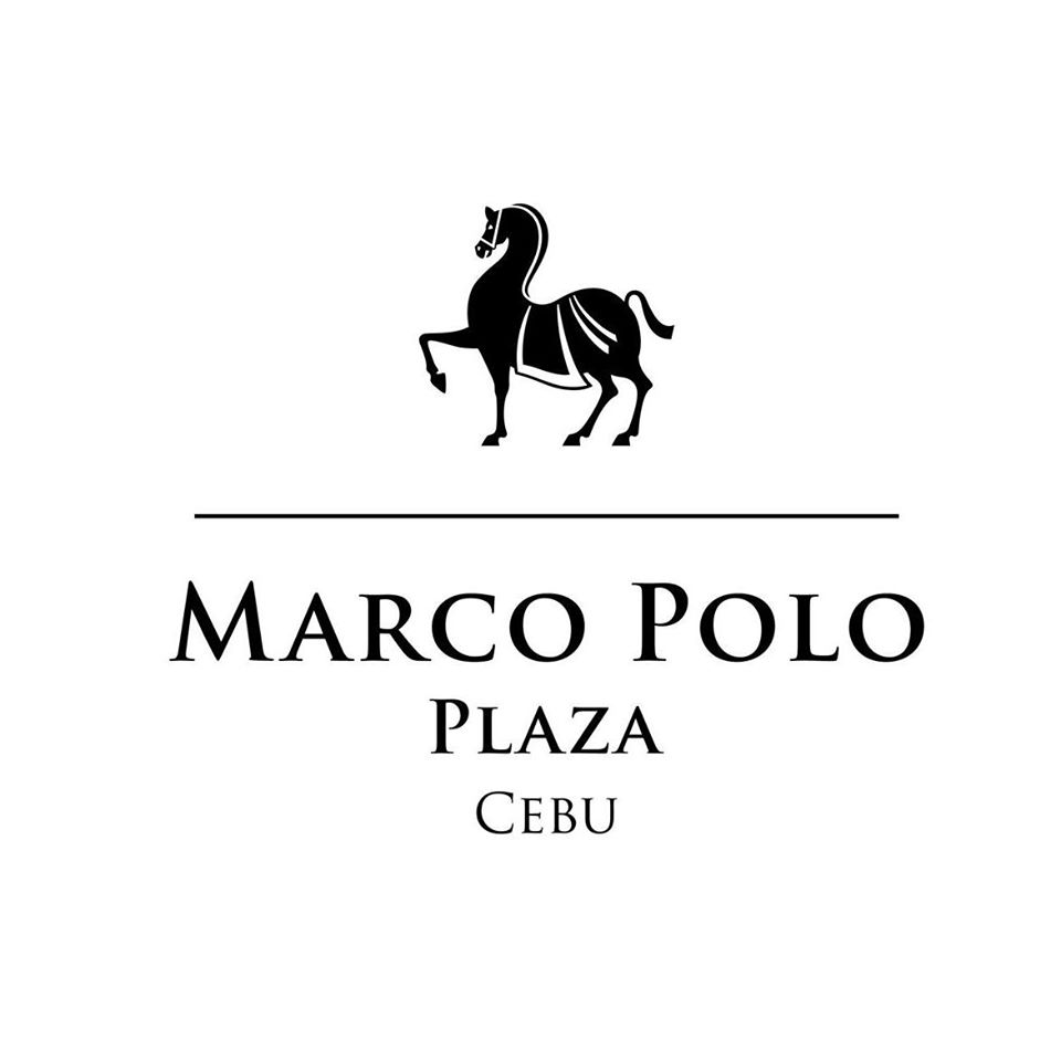 Image result for Marco Polo Plaza Cebu