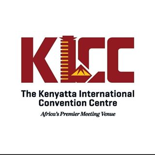 Image result for KICC Kenya