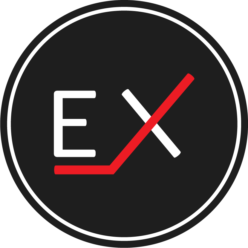 Image result for Existek