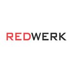 Image result for RedWerk