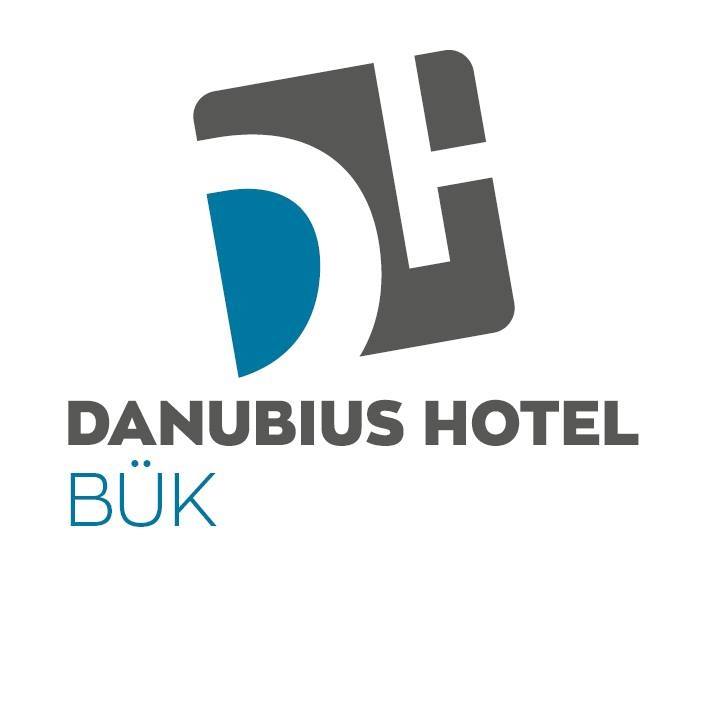 Image result for The Spa at Danubius Health Spa Resort Bük