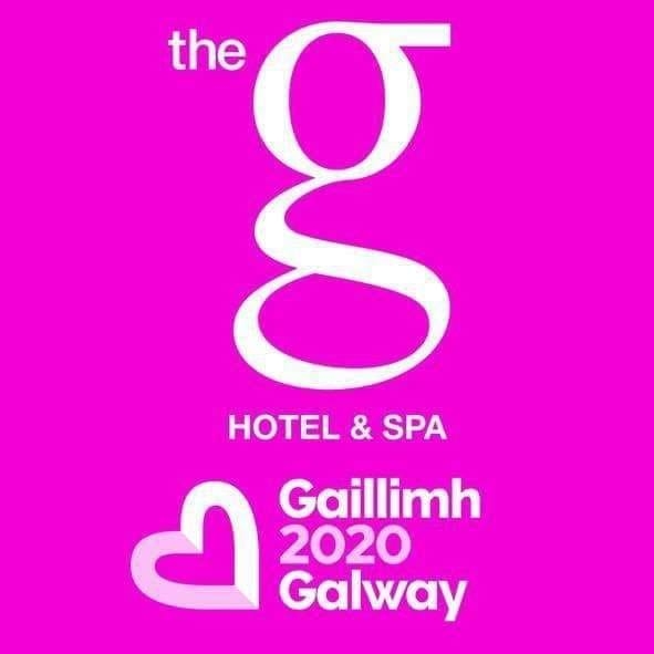 Image result for ESPA at The G Hotel and Spa Galway