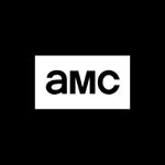 Image result for AMC Networks Inc.