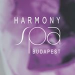 Image result for Harmony Spa at Aria Hotel Budapest