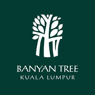 Image result for Banyan Tree Spa Kuala Lumpur 