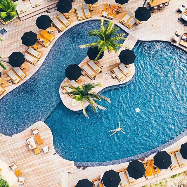 Image result for Spa Sisley at Hotel Christopher