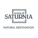 Image result for The Spa at Terme di Saturnia Spa and Golf Resort