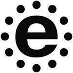 Image result for Easymeeting