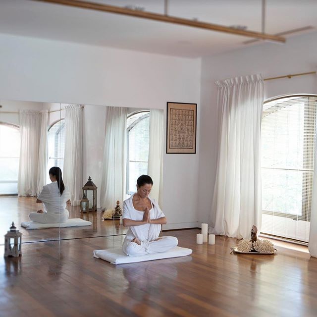 Image result for Faena Spa at Faena Hotel Buenos Aires