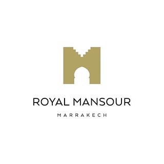 Image result for The Hammam at The Spa at Royal Mansour