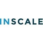 Image result for INSCALE