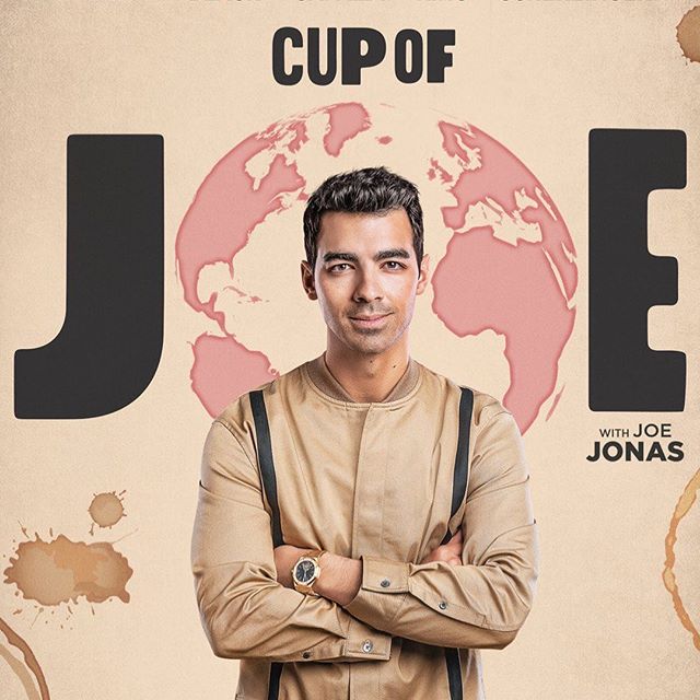 Image result for Joe Jonas