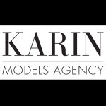 Image result for Karin Models France