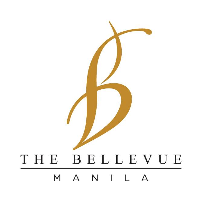 Image result for The Bellevue Hotel