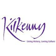 Image result for Visit Kilkenny