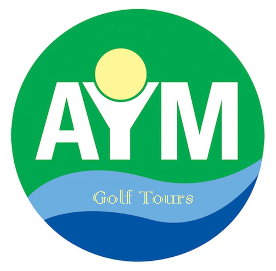 Image result for AYM Golf Tours Pty Ltd