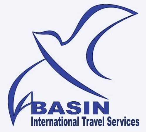 Image result for Abasin Travels