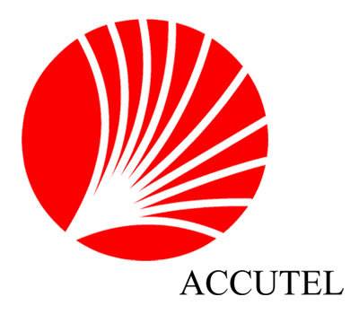 Image result for Accutel Web Presenter