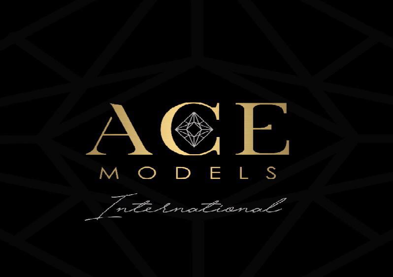 Image result for Ace Models
