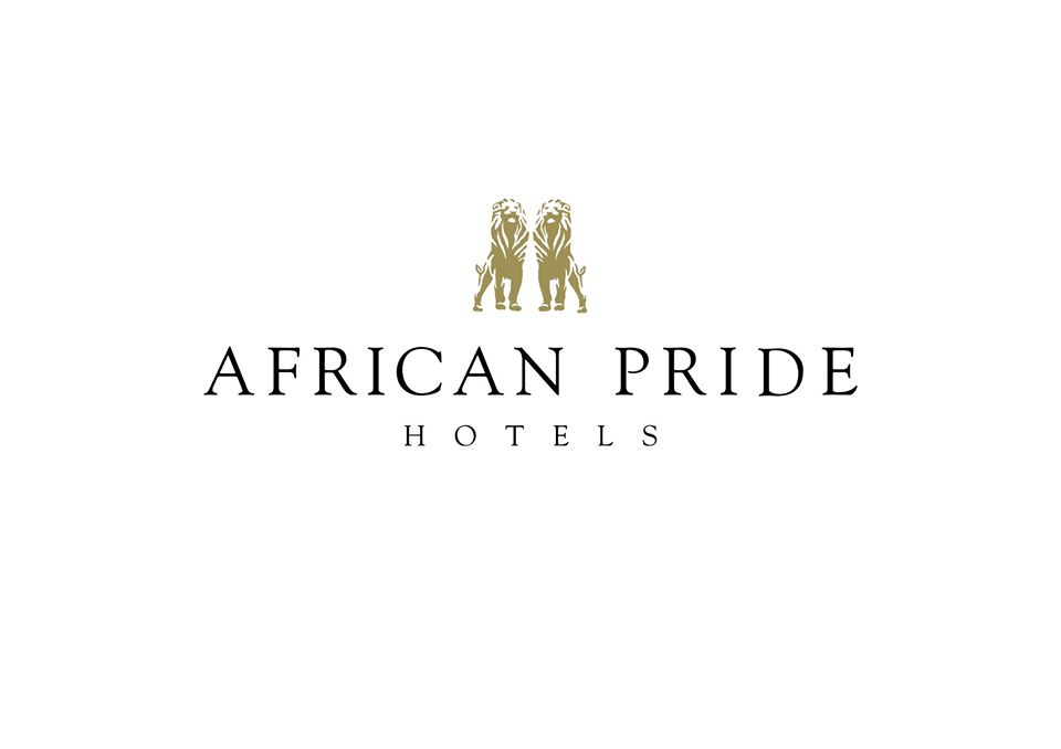 Image result for African Pride Arabella Hotel & Spa, Autograph Collection